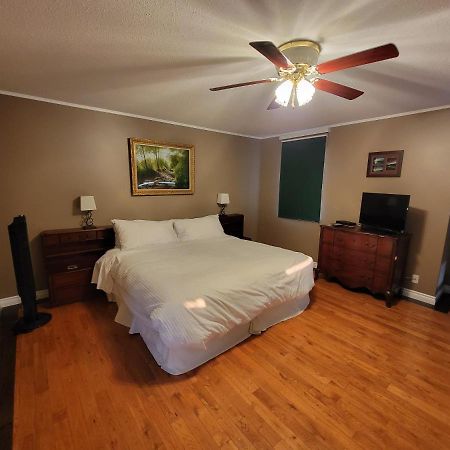 Bluejay Suites B&B Whitehorse Dış mekan fotoğraf
