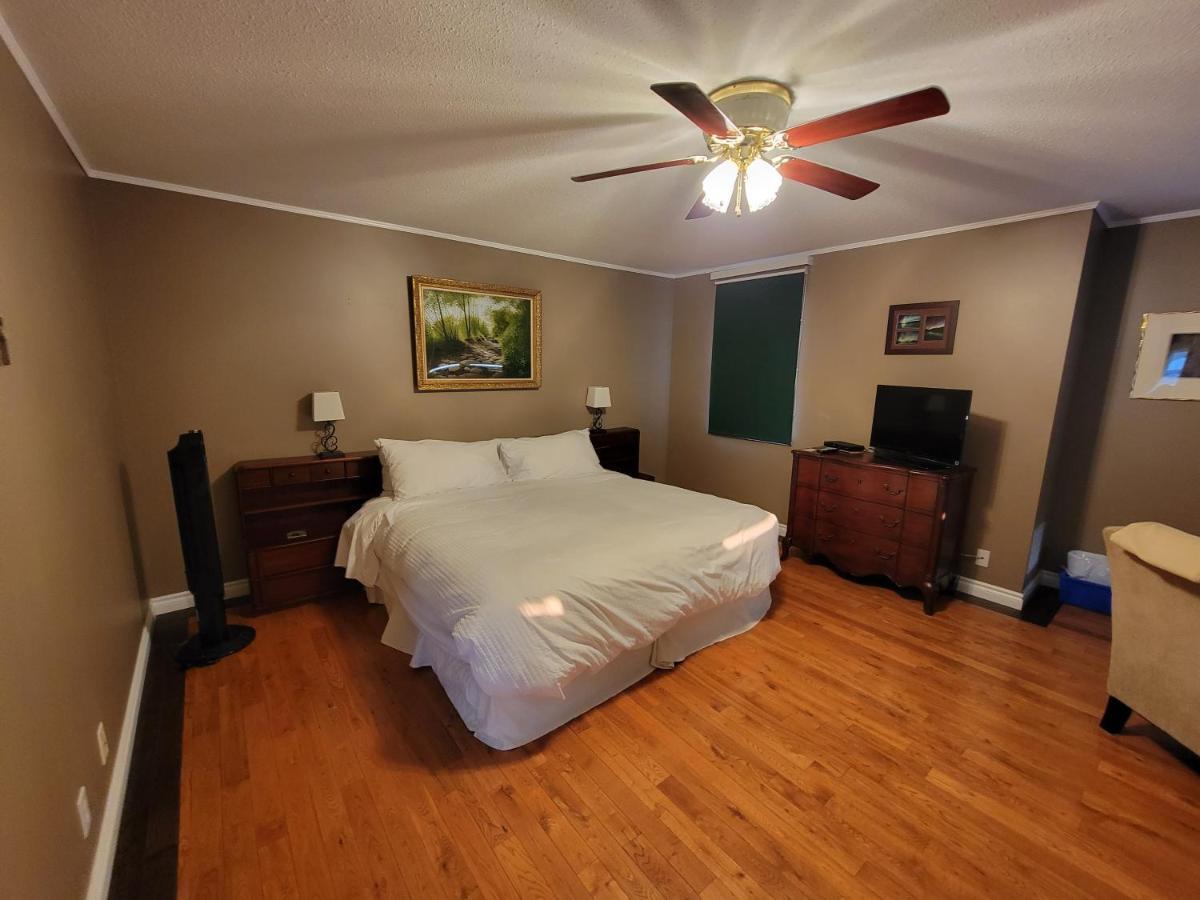 Bluejay Suites B&B Whitehorse Dış mekan fotoğraf