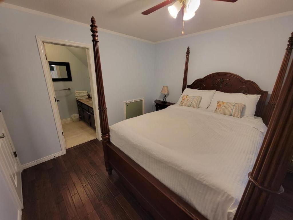 Bluejay Suites B&B Whitehorse Dış mekan fotoğraf